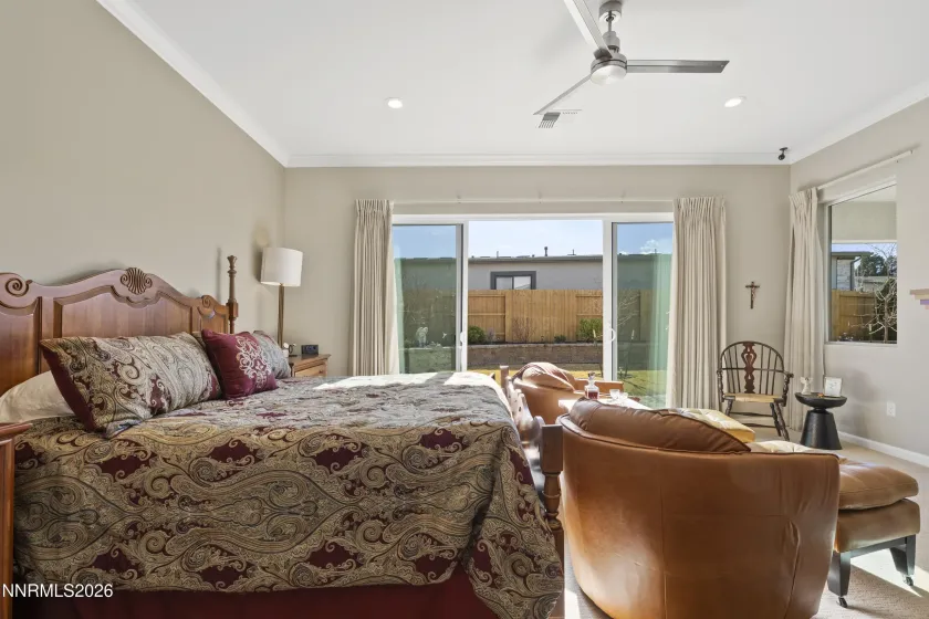 2300 Iron Square, Reno, Nevada 89521, 2 Bedrooms Bedrooms, ,3 BathroomsBathrooms,Residential,Residential,Iron Square,260001764