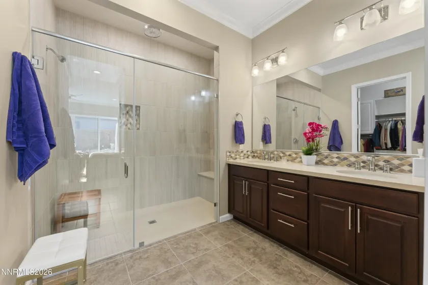 2300 Iron Square, Reno, Nevada 89521, 2 Bedrooms Bedrooms, ,3 BathroomsBathrooms,Residential,Residential,Iron Square,260001764