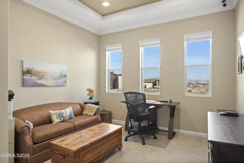 2300 Iron Square, Reno, Nevada 89521, 2 Bedrooms Bedrooms, ,3 BathroomsBathrooms,Residential,Residential,Iron Square,260001764