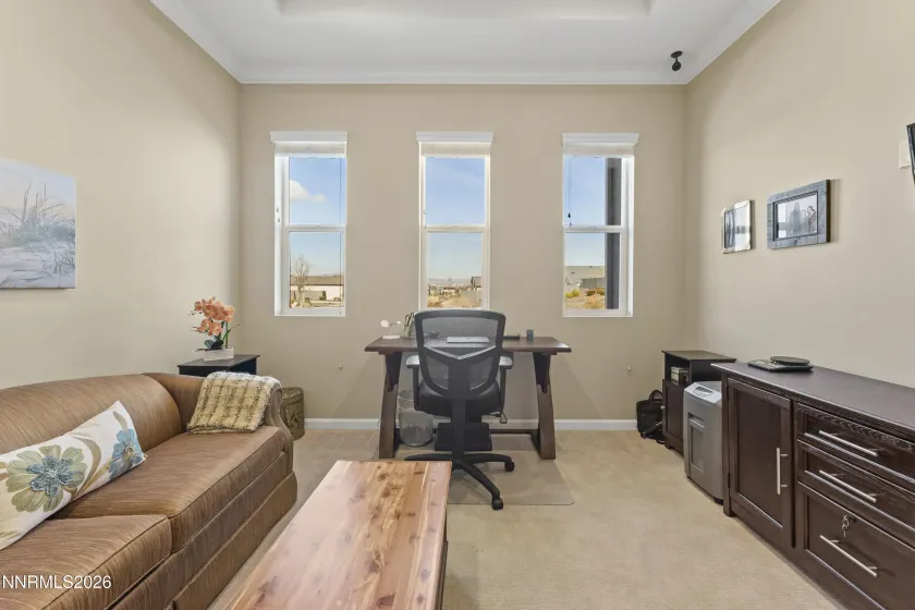 2300 Iron Square, Reno, Nevada 89521, 2 Bedrooms Bedrooms, ,3 BathroomsBathrooms,Residential,Residential,Iron Square,260001764