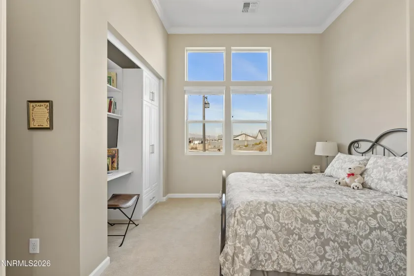 2300 Iron Square, Reno, Nevada 89521, 2 Bedrooms Bedrooms, ,3 BathroomsBathrooms,Residential,Residential,Iron Square,260001764