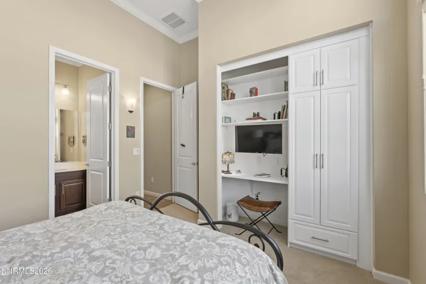 2300 Iron Square, Reno, Nevada 89521, 2 Bedrooms Bedrooms, ,3 BathroomsBathrooms,Residential,Residential,Iron Square,260001764