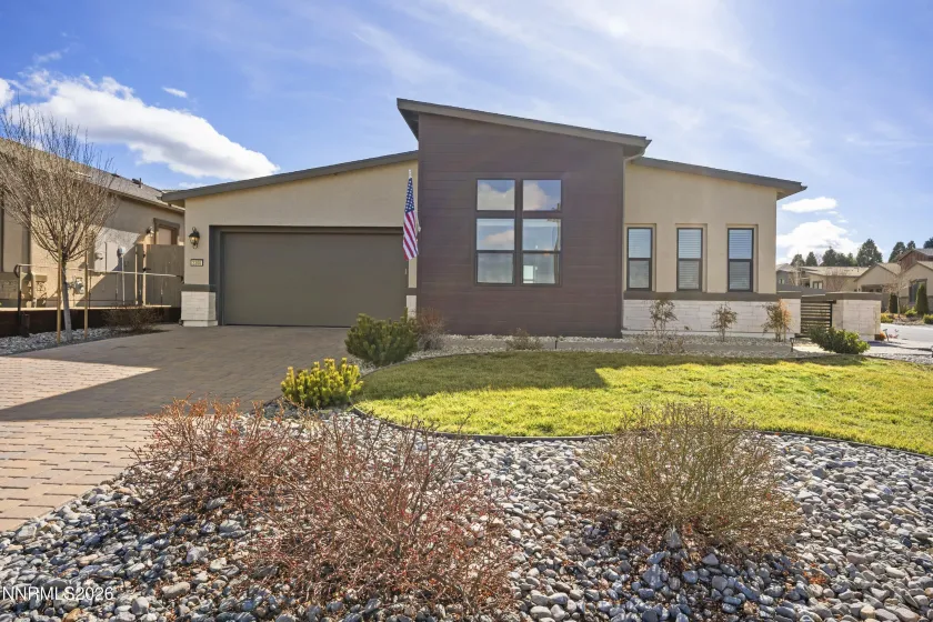 2300 Iron Square, Reno, Nevada 89521, 2 Bedrooms Bedrooms, ,3 BathroomsBathrooms,Residential,Residential,Iron Square,260001764