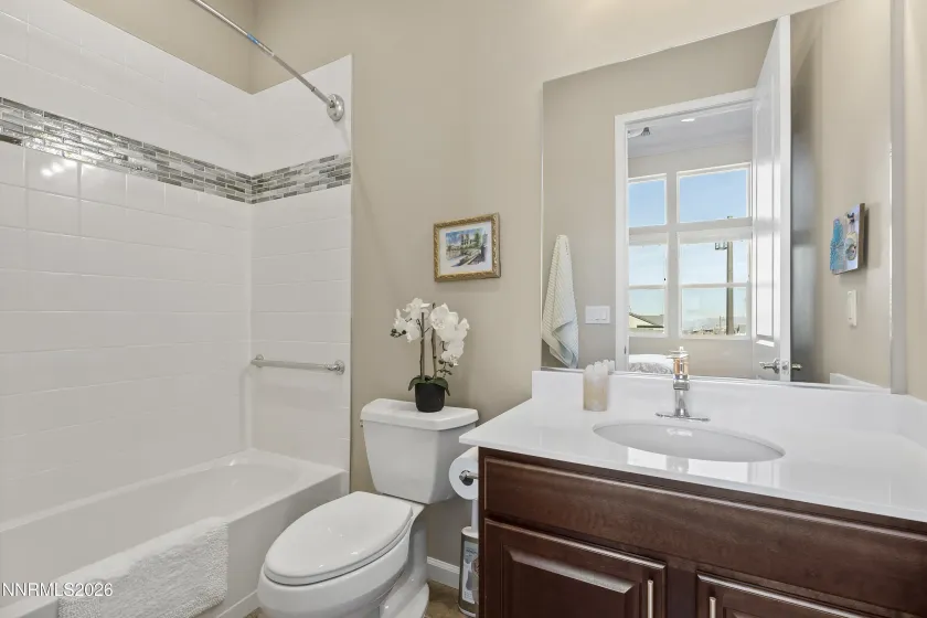 2300 Iron Square, Reno, Nevada 89521, 2 Bedrooms Bedrooms, ,3 BathroomsBathrooms,Residential,Residential,Iron Square,260001764