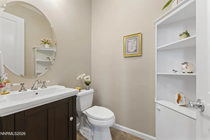 2300 Iron Square, Reno, Nevada 89521, 2 Bedrooms Bedrooms, ,3 BathroomsBathrooms,Residential,Residential,Iron Square,260001764