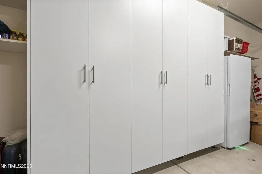 2300 Iron Square, Reno, Nevada 89521, 2 Bedrooms Bedrooms, ,3 BathroomsBathrooms,Residential,Residential,Iron Square,260001764