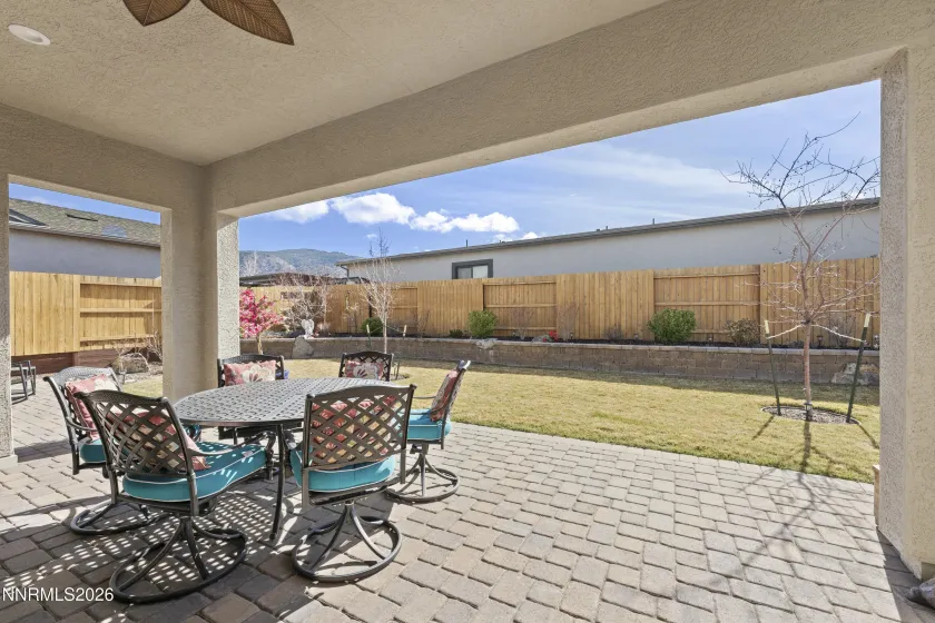 2300 Iron Square, Reno, Nevada 89521, 2 Bedrooms Bedrooms, ,3 BathroomsBathrooms,Residential,Residential,Iron Square,260001764