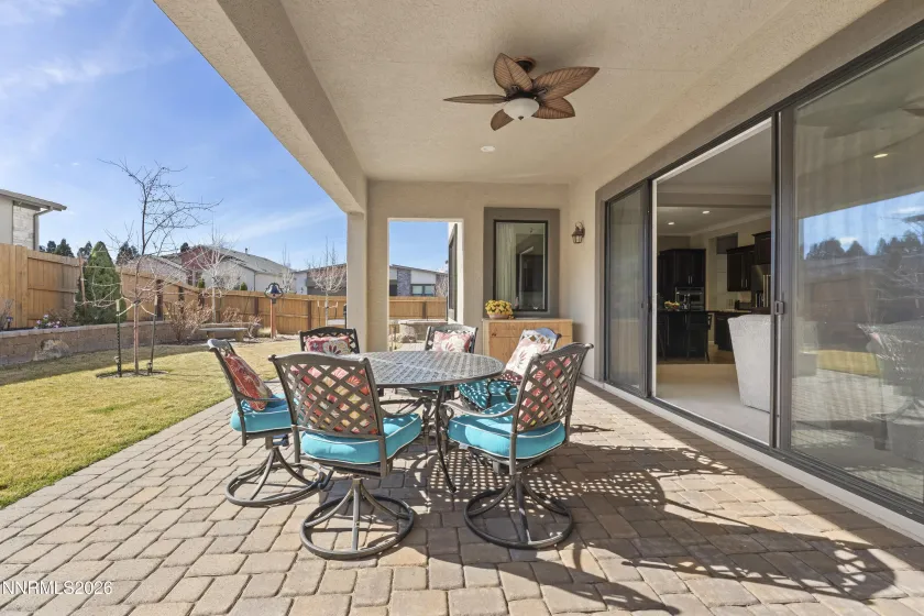 2300 Iron Square, Reno, Nevada 89521, 2 Bedrooms Bedrooms, ,3 BathroomsBathrooms,Residential,Residential,Iron Square,260001764