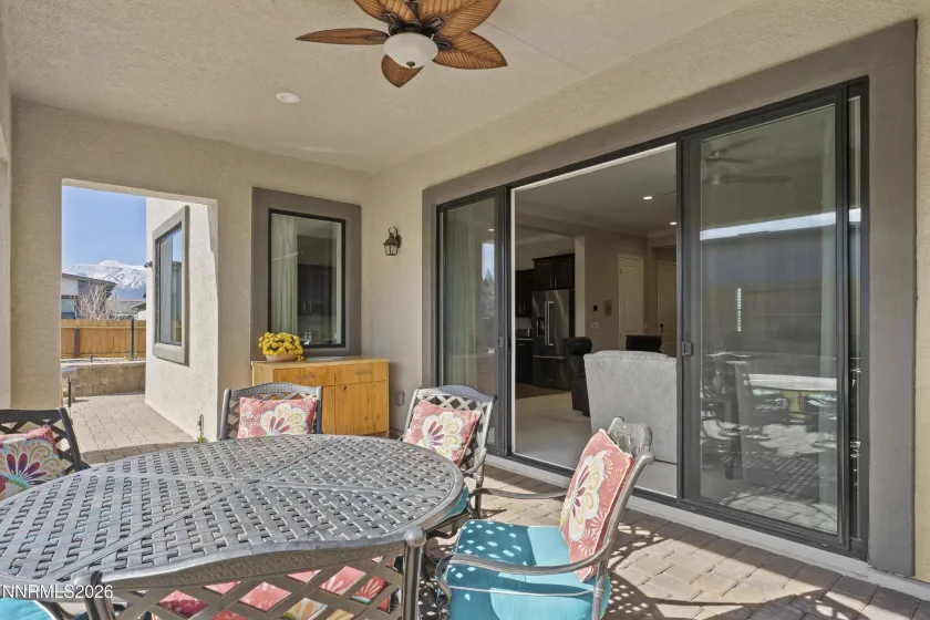 2300 Iron Square, Reno, Nevada 89521, 2 Bedrooms Bedrooms, ,3 BathroomsBathrooms,Residential,Residential,Iron Square,260001764