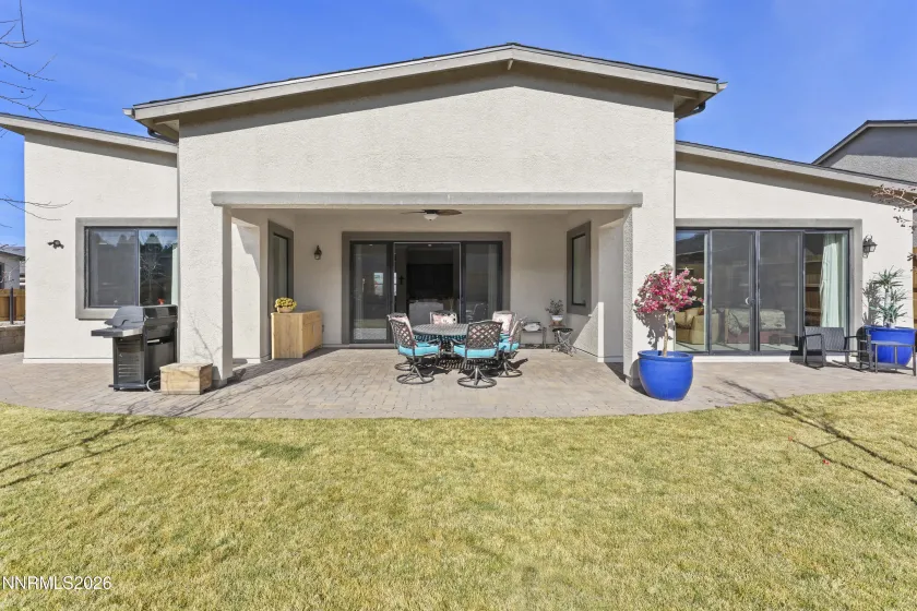 2300 Iron Square, Reno, Nevada 89521, 2 Bedrooms Bedrooms, ,3 BathroomsBathrooms,Residential,Residential,Iron Square,260001764