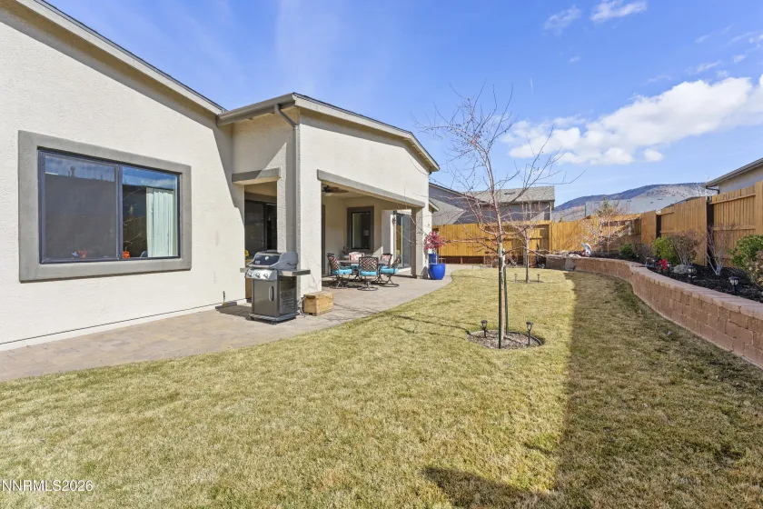 2300 Iron Square, Reno, Nevada 89521, 2 Bedrooms Bedrooms, ,3 BathroomsBathrooms,Residential,Residential,Iron Square,260001764