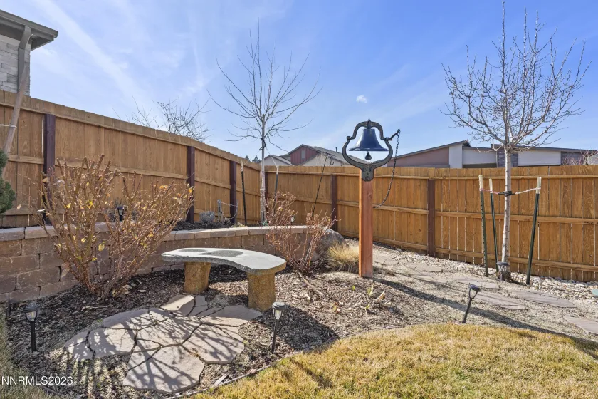 2300 Iron Square, Reno, Nevada 89521, 2 Bedrooms Bedrooms, ,3 BathroomsBathrooms,Residential,Residential,Iron Square,260001764