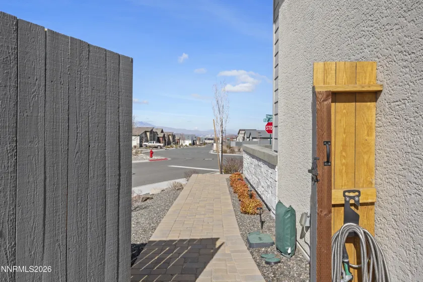 2300 Iron Square, Reno, Nevada 89521, 2 Bedrooms Bedrooms, ,3 BathroomsBathrooms,Residential,Residential,Iron Square,260001764