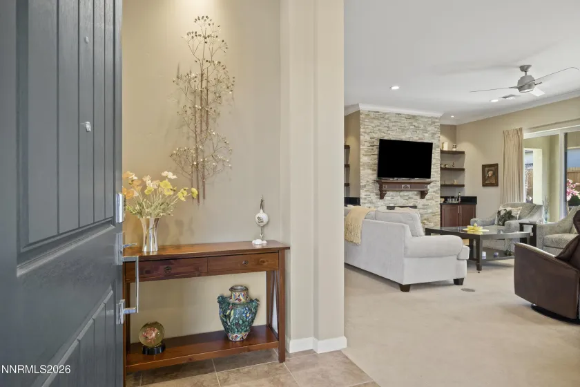 2300 Iron Square, Reno, Nevada 89521, 2 Bedrooms Bedrooms, ,3 BathroomsBathrooms,Residential,Residential,Iron Square,260001764