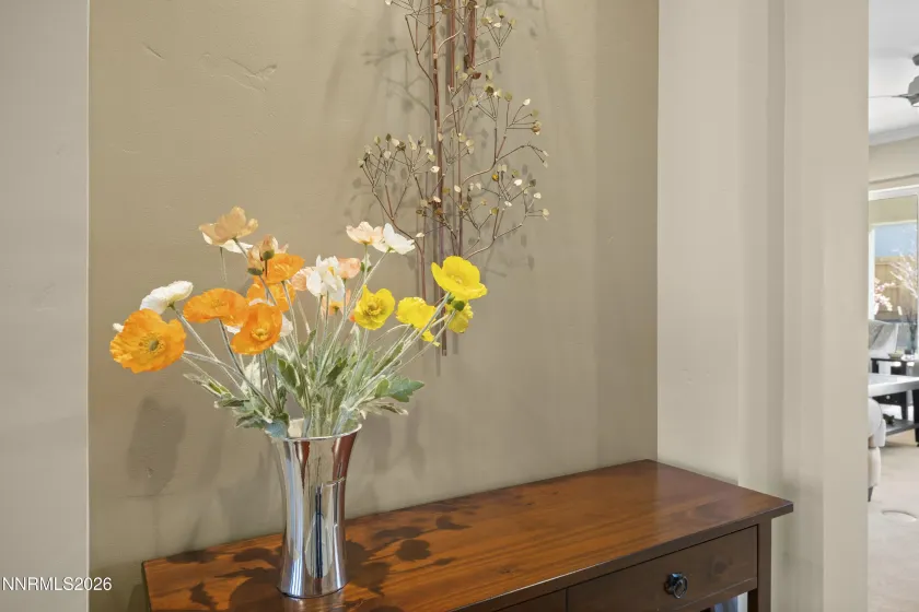 2300 Iron Square, Reno, Nevada 89521, 2 Bedrooms Bedrooms, ,3 BathroomsBathrooms,Residential,Residential,Iron Square,260001764