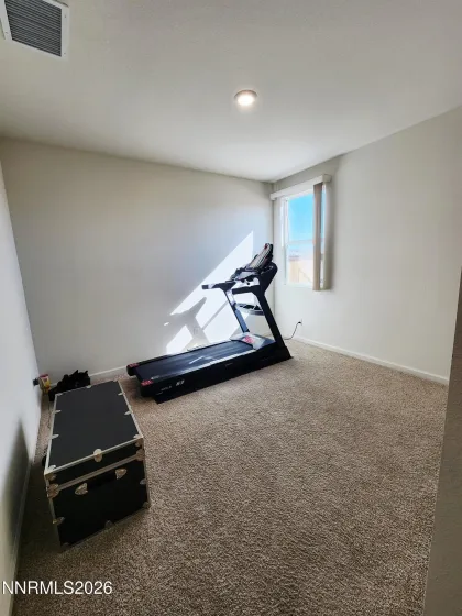 7962 Flint Springs, Sun Valley, Nevada 89433, 4 Bedrooms Bedrooms, ,2 BathroomsBathrooms,Residential,Residential,Flint Springs,260001765