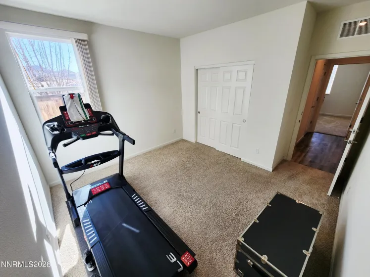 7962 Flint Springs, Sun Valley, Nevada 89433, 4 Bedrooms Bedrooms, ,2 BathroomsBathrooms,Residential,Residential,Flint Springs,260001765