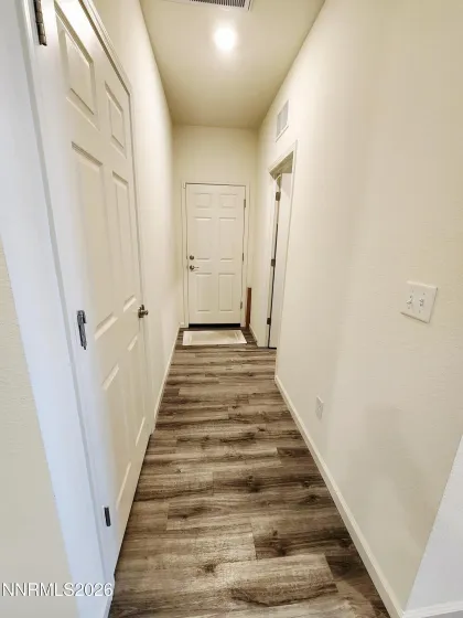 7962 Flint Springs, Sun Valley, Nevada 89433, 4 Bedrooms Bedrooms, ,2 BathroomsBathrooms,Residential,Residential,Flint Springs,260001765