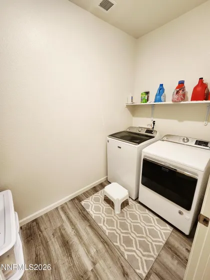 7962 Flint Springs, Sun Valley, Nevada 89433, 4 Bedrooms Bedrooms, ,2 BathroomsBathrooms,Residential,Residential,Flint Springs,260001765