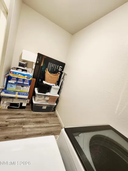 7962 Flint Springs, Sun Valley, Nevada 89433, 4 Bedrooms Bedrooms, ,2 BathroomsBathrooms,Residential,Residential,Flint Springs,260001765