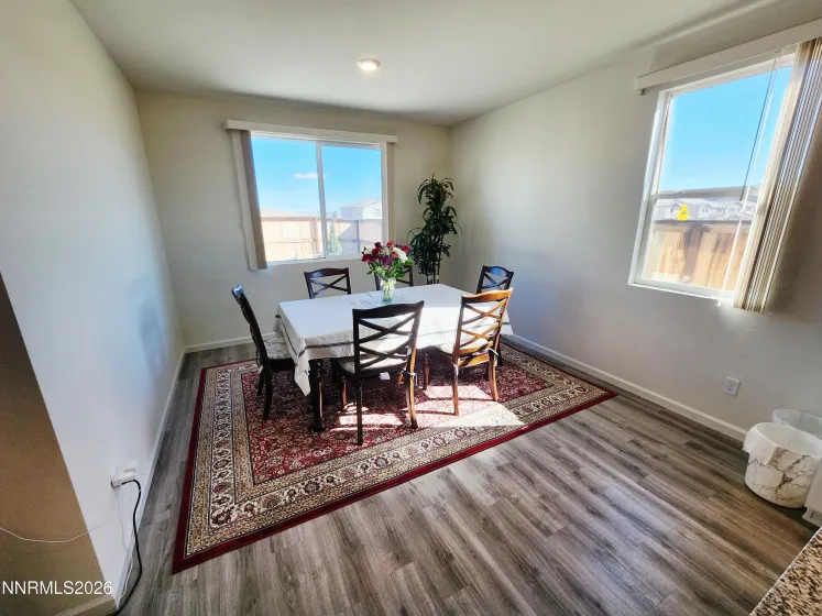 7962 Flint Springs, Sun Valley, Nevada 89433, 4 Bedrooms Bedrooms, ,2 BathroomsBathrooms,Residential,Residential,Flint Springs,260001765