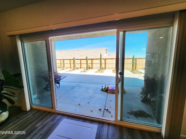 7962 Flint Springs, Sun Valley, Nevada 89433, 4 Bedrooms Bedrooms, ,2 BathroomsBathrooms,Residential,Residential,Flint Springs,260001765