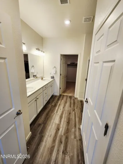 7962 Flint Springs, Sun Valley, Nevada 89433, 4 Bedrooms Bedrooms, ,2 BathroomsBathrooms,Residential,Residential,Flint Springs,260001765