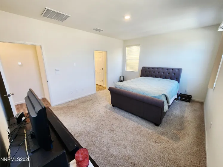 7962 Flint Springs, Sun Valley, Nevada 89433, 4 Bedrooms Bedrooms, ,2 BathroomsBathrooms,Residential,Residential,Flint Springs,260001765