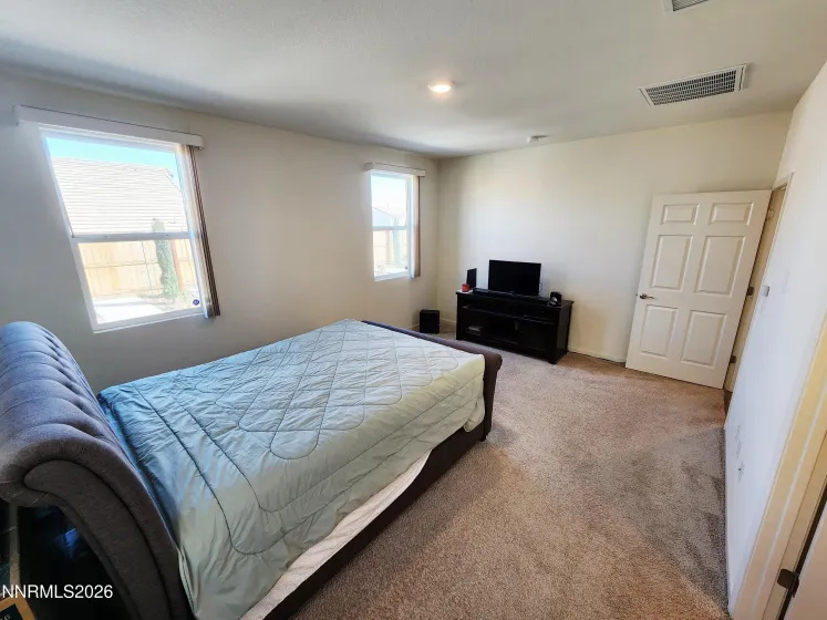 7962 Flint Springs, Sun Valley, Nevada 89433, 4 Bedrooms Bedrooms, ,2 BathroomsBathrooms,Residential,Residential,Flint Springs,260001765