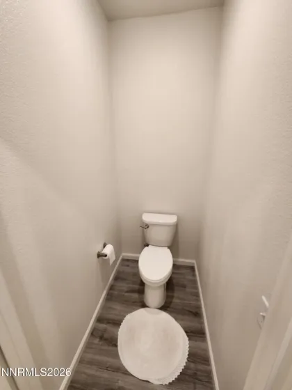 7962 Flint Springs, Sun Valley, Nevada 89433, 4 Bedrooms Bedrooms, ,2 BathroomsBathrooms,Residential,Residential,Flint Springs,260001765