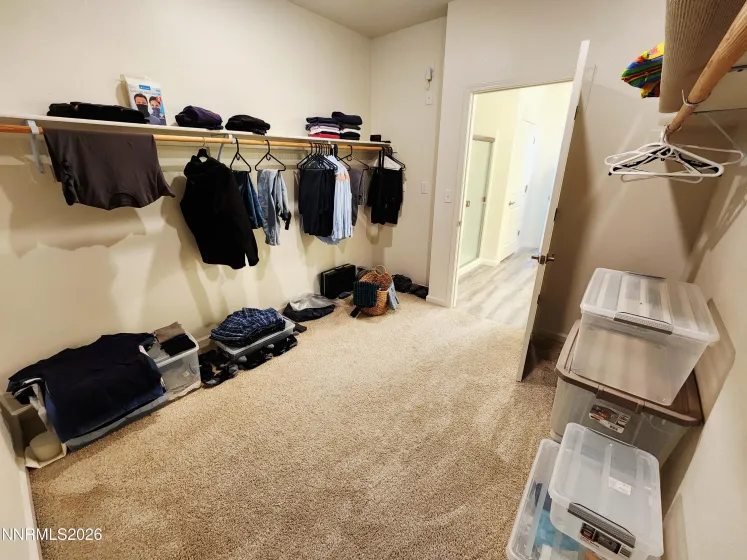 7962 Flint Springs, Sun Valley, Nevada 89433, 4 Bedrooms Bedrooms, ,2 BathroomsBathrooms,Residential,Residential,Flint Springs,260001765