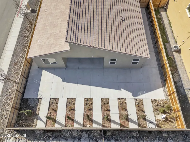 7962 Flint Springs, Sun Valley, Nevada 89433, 4 Bedrooms Bedrooms, ,2 BathroomsBathrooms,Residential,Residential,Flint Springs,260001765