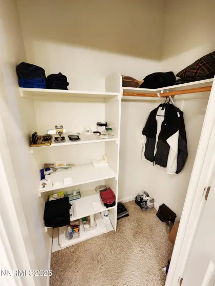 7962 Flint Springs, Sun Valley, Nevada 89433, 4 Bedrooms Bedrooms, ,2 BathroomsBathrooms,Residential,Residential,Flint Springs,260001765