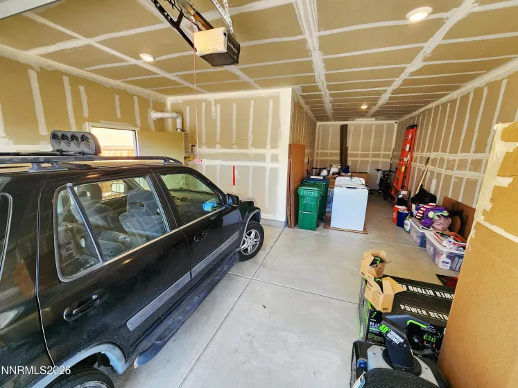 7962 Flint Springs, Sun Valley, Nevada 89433, 4 Bedrooms Bedrooms, ,2 BathroomsBathrooms,Residential,Residential,Flint Springs,260001765