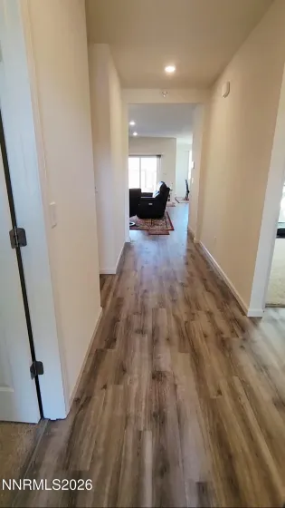 7962 Flint Springs, Sun Valley, Nevada 89433, 4 Bedrooms Bedrooms, ,2 BathroomsBathrooms,Residential,Residential,Flint Springs,260001765