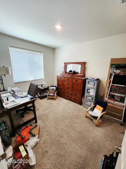 7962 Flint Springs, Sun Valley, Nevada 89433, 4 Bedrooms Bedrooms, ,2 BathroomsBathrooms,Residential,Residential,Flint Springs,260001765