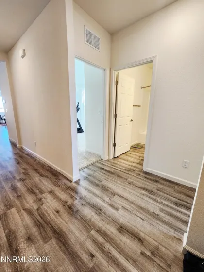 7962 Flint Springs, Sun Valley, Nevada 89433, 4 Bedrooms Bedrooms, ,2 BathroomsBathrooms,Residential,Residential,Flint Springs,260001765