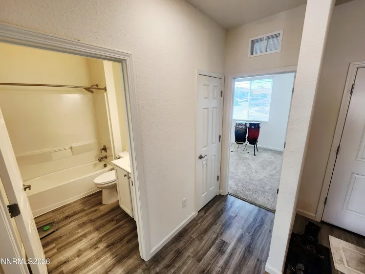 7962 Flint Springs, Sun Valley, Nevada 89433, 4 Bedrooms Bedrooms, ,2 BathroomsBathrooms,Residential,Residential,Flint Springs,260001765