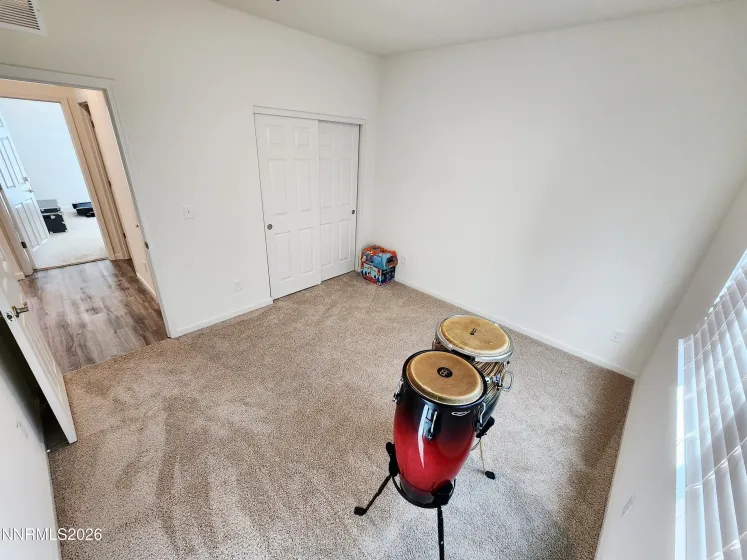 7962 Flint Springs, Sun Valley, Nevada 89433, 4 Bedrooms Bedrooms, ,2 BathroomsBathrooms,Residential,Residential,Flint Springs,260001765