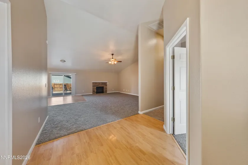 794 Sparrow, Fernley, Nevada 89408, 4 Bedrooms Bedrooms, ,2 BathroomsBathrooms,Residential,Residential,Sparrow,260001766