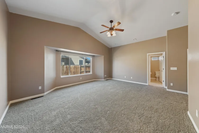 794 Sparrow, Fernley, Nevada 89408, 4 Bedrooms Bedrooms, ,2 BathroomsBathrooms,Residential,Residential,Sparrow,260001766