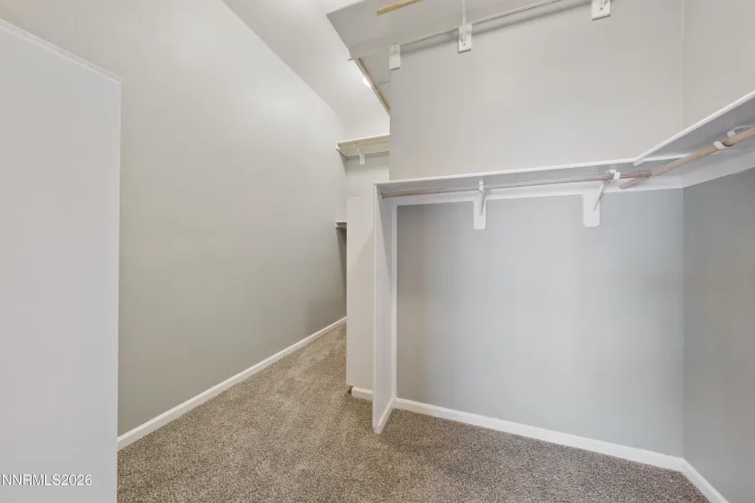 794 Sparrow, Fernley, Nevada 89408, 4 Bedrooms Bedrooms, ,2 BathroomsBathrooms,Residential,Residential,Sparrow,260001766