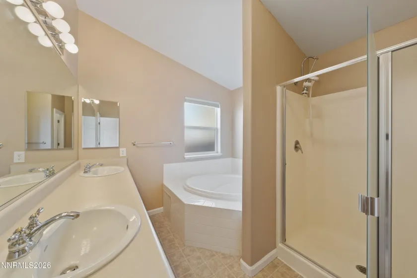 794 Sparrow, Fernley, Nevada 89408, 4 Bedrooms Bedrooms, ,2 BathroomsBathrooms,Residential,Residential,Sparrow,260001766