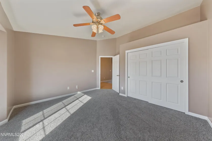 794 Sparrow, Fernley, Nevada 89408, 4 Bedrooms Bedrooms, ,2 BathroomsBathrooms,Residential,Residential,Sparrow,260001766