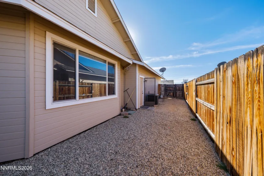 794 Sparrow, Fernley, Nevada 89408, 4 Bedrooms Bedrooms, ,2 BathroomsBathrooms,Residential,Residential,Sparrow,260001766