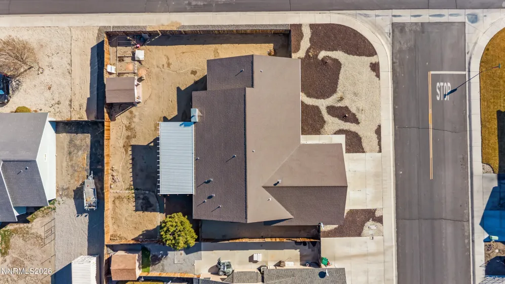 794 Sparrow, Fernley, Nevada 89408, 4 Bedrooms Bedrooms, ,2 BathroomsBathrooms,Residential,Residential,Sparrow,260001766