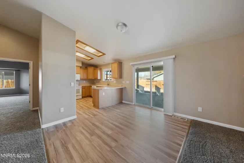 794 Sparrow, Fernley, Nevada 89408, 4 Bedrooms Bedrooms, ,2 BathroomsBathrooms,Residential,Residential,Sparrow,260001766