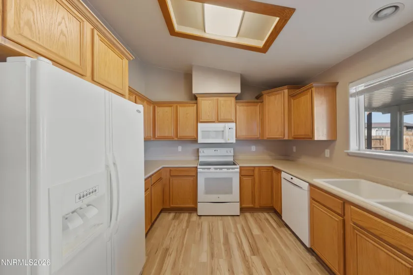 794 Sparrow, Fernley, Nevada 89408, 4 Bedrooms Bedrooms, ,2 BathroomsBathrooms,Residential,Residential,Sparrow,260001766