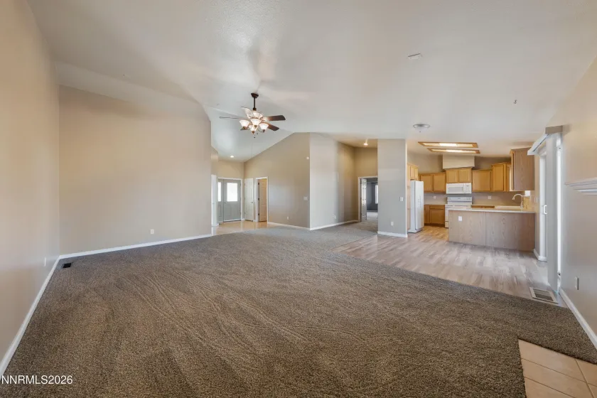 794 Sparrow, Fernley, Nevada 89408, 4 Bedrooms Bedrooms, ,2 BathroomsBathrooms,Residential,Residential,Sparrow,260001766