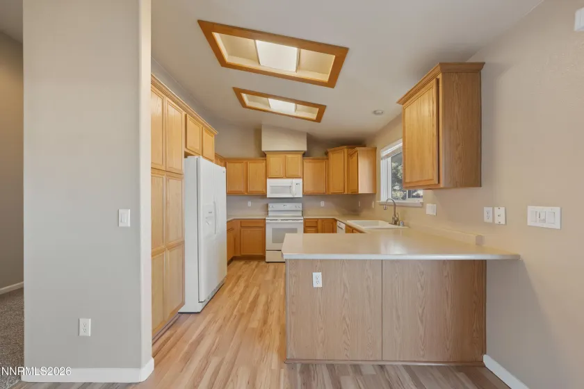 794 Sparrow, Fernley, Nevada 89408, 4 Bedrooms Bedrooms, ,2 BathroomsBathrooms,Residential,Residential,Sparrow,260001766